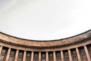 Budget : la CGT attend la « rupture », CFE-CGC et CFTC sont plus optimistes