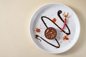 Bienvenue dans l’ère de l’ersatz : substitut de saumon, « faumage » et simili-chocolat