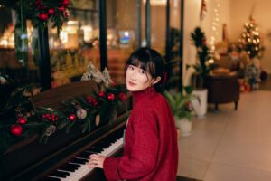 La chanteuse Santa sera la marraine du Téléthon 2025