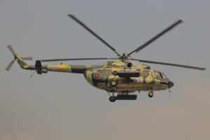 En RD congo, l’AFC/M23 exhibe un nouveau contingent : crainte d’escalade ?