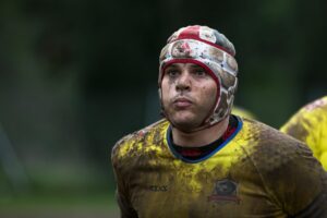 Rugby : le colossal pilier Uini Atonio connaît une brutale fin de carrière