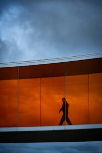 Face à Donald Trump, les musiciens américains en vigilance « orange »