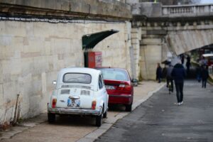 Affaire Epstein : la procureure de Paris invite les victimes potentielles à porter plainte