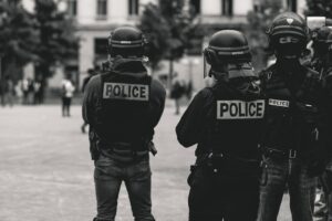 Plusieurs éducateurs placés en garde à vue pour violences présumées sur mineurs dans le Tarn-et-Garonne : ce que l’on sait