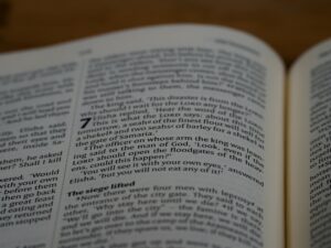 Bon ou mauvais pour la santé, que faut-il vraiment penser du jeûne ?