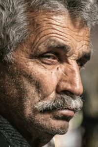 Narges Mohammadi, prix Nobel de la paix en 2023, incarcérée en Iran : ce que l’on sait