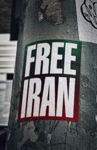 Iran : les étudiants ont le « droit » de manifester, sans franchir les « lignes rouges »