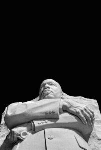 « Lionel Jospin avait une autorité morale et politique qui lui permettait de tenir les équilibres fragiles de la gauche plurielle »