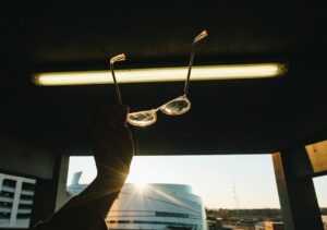 « Du pain bénit pour les harceleurs » : les lunettes connectées, nouvel outil d’humiliation en ligne