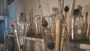 Comment une enquête scientifique a percé le secret de la synthèse de la quinine