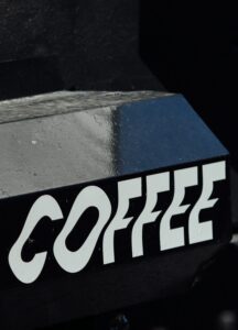 Trop de coffee shops vont-ils tuer le coffee shop  ?