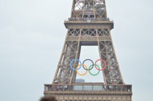 L’OL, en proie au doute en championnat de France, joue gros en Ligue Europa