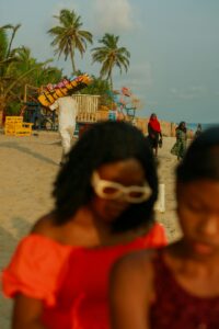 Jean-Didier Urbain, sociologue : « Prendre des vacances, c’est se confronter à l’ennui et, hélas, nous en perdons l’usage »