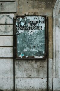 Musique : les Rolling Stones créent le mystère autour d&rsquo;un nouveau titre