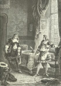 Benjamin Lemoine, politiste : « La proposition budgétaire de Thierry Breton donne à l’austérité sociale force de loi suprême »