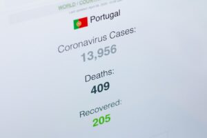 1,7 million d’élèves en moins en 2035 : l’occasion inespérée de réduire les inégalités ?