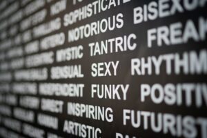 Quand des scientifiques « phosphorent » pour faire de l’informatique autrement