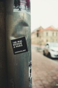 Mais à quoi servent donc les petits réacteurs nucléaires ?