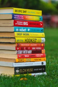 Dix choses à savoir sur Johanna Brousse, la magistrate française qui défie Elon Musk