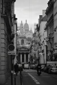 Au procès libyen, la journée très tranquille de Nicolas Sarkozy : « Je suis tellement génial que je suis le seul au monde à pouvoir faire disparaître 50 millions »