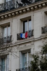 « Nous appelons la France à taxer les superprofits des pétroliers »