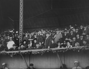 Pause séries : plongée dans l’univers morcelé des spectateurs de séries