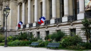 Suppression des ZFE : la France seule contre tous (et tant pis pour la santé)