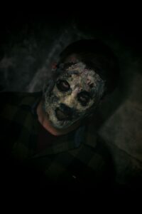 « Apocalypse Now Final Cut » : Coppola face aux ténèbres