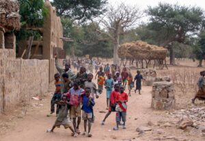 Attaques au Mali : deux jours de deuil national décrétés après la mort du ministre de la Défense