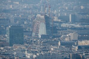 « Gérard Depardieu : la chute de l’ogre » : l’acteur abandonne ses poursuites contre France Télévisions concernant le reportage de « Complément d’enquête »